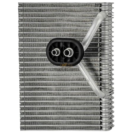 Truckair Evaporator-Prostar 2012-2017 05-0811